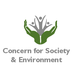 Concern for Society and Environment