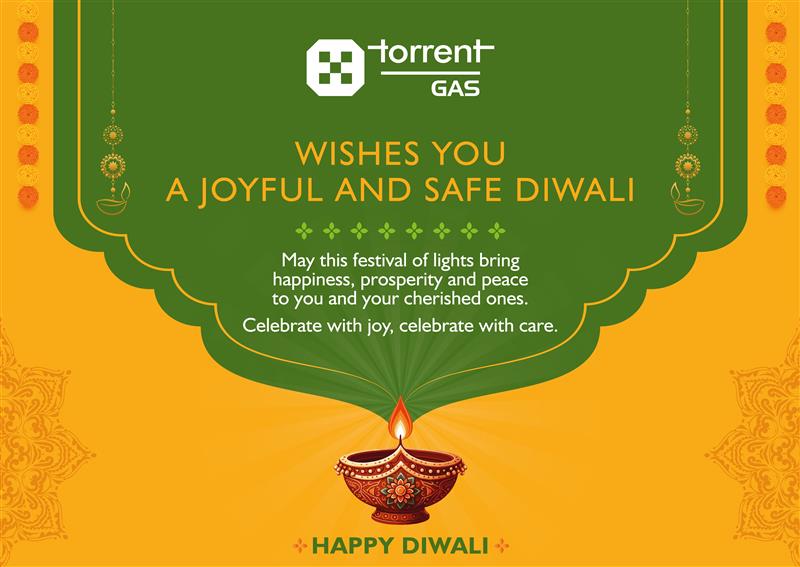 Diwali